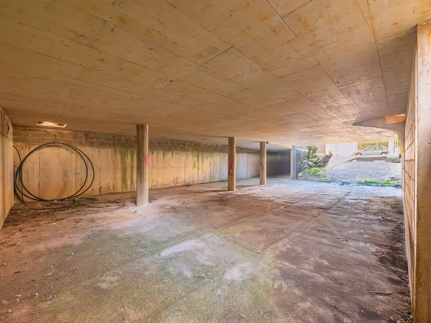 Casa o chalet en venta en Maó - Mahón con Jardín privado, Terraza y Trastero
