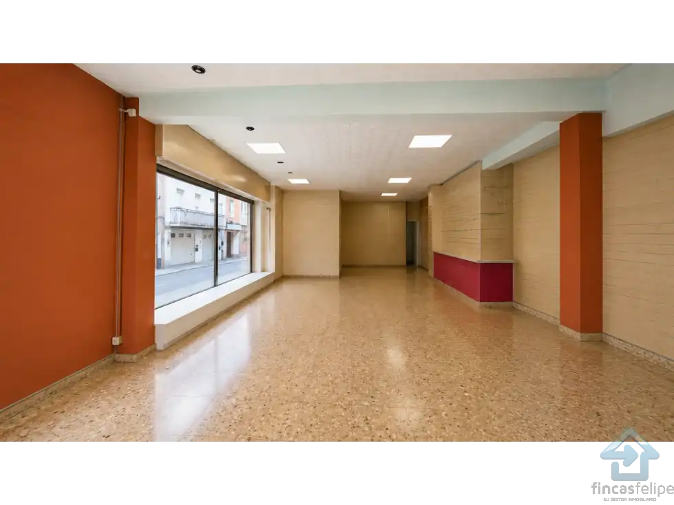 Local comercial en venda a Tetuán, imagen 12