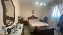 Bedroom of House or chalet for sale in El Ejido  with Air Conditioner, Heating and Terrace