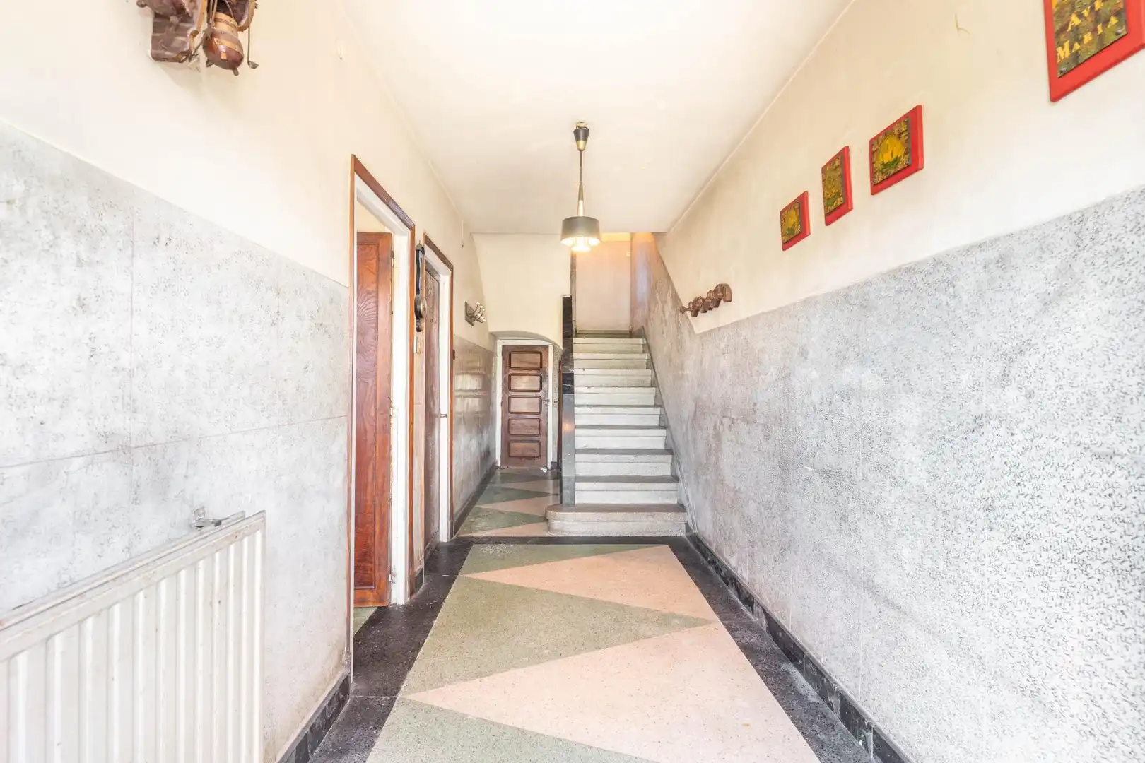 Houses for sale in Nava  with Heating, Private garden and Terrace