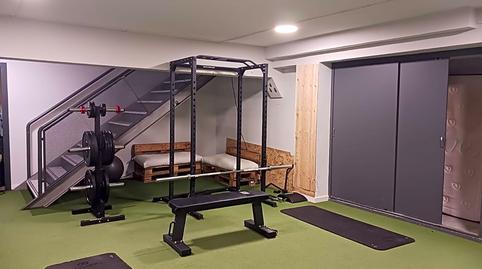 Photo 4 of Premises for sale in Castellana, Madrid