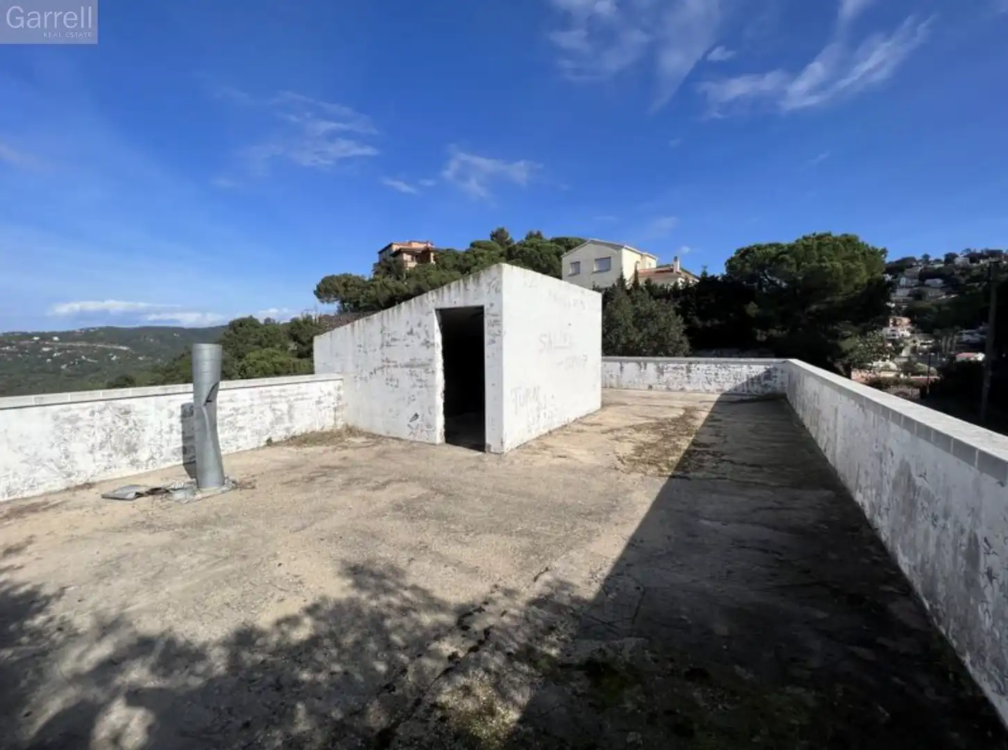 Casa a schiera in vendita a RONDA POBLAT IBERIC 
 LLORET DE MAR (GIRONA), imagen 18