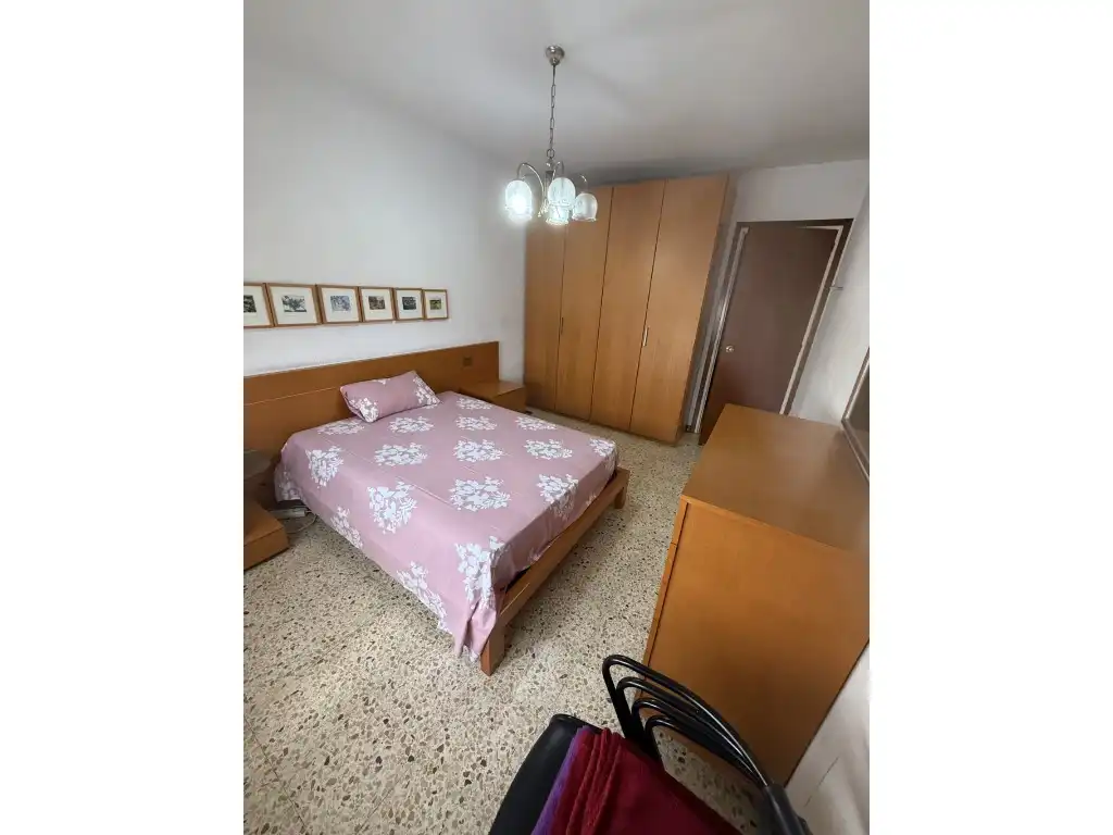 Habitación de Apartamento en venta en L'Hospitalet de Llobregat