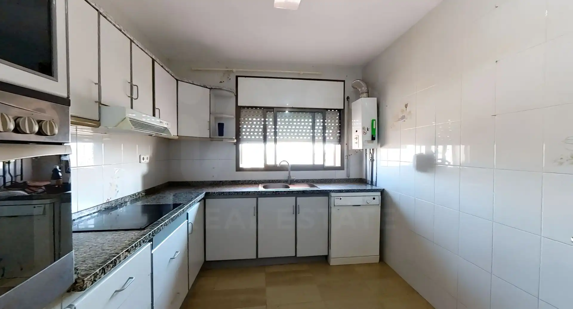 Casa en venda a Albinyana, imagen 7