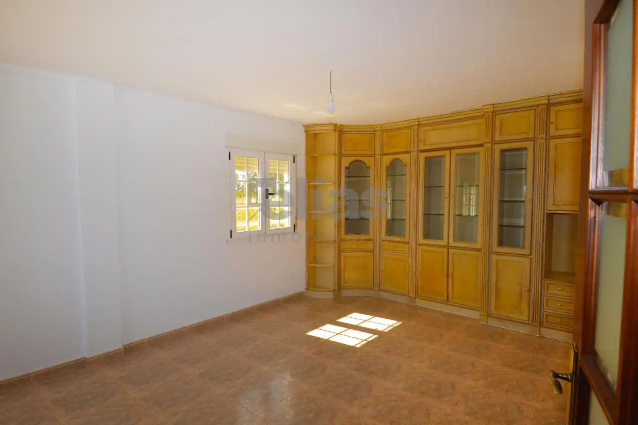 Casa con jardín en venta en Ponteceso, imagen 2