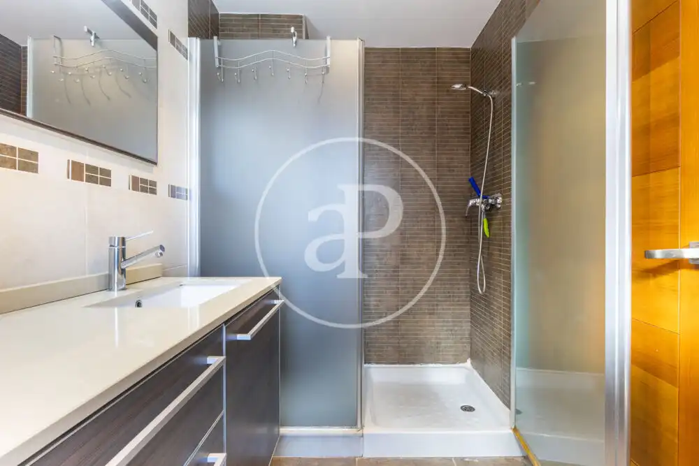 House with pool for sale in Mareny Blau, imagen 31