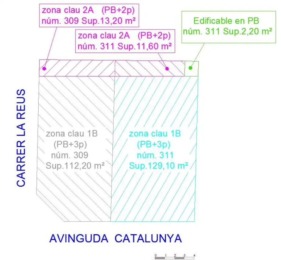 Immobles singulars en venda a Catalunya 311, imagen 7