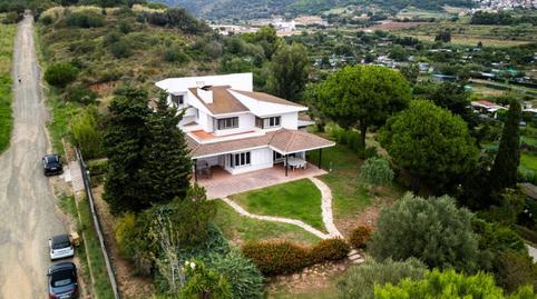 Photo 4 of House or chalet for sale in Sant Jaume, S/n, Les Creus, Barcelona