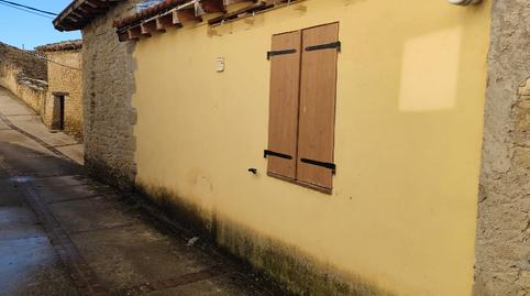 Foto 5 de Casa adosada en venta en Calle Medios, 6, Eslava, Navarra