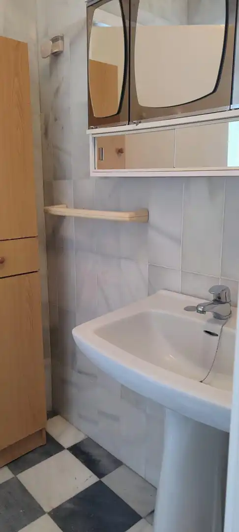 Maison à vendre à Macael, imagen 28