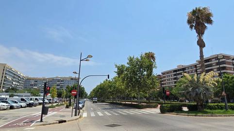 Photo 4 of Single-family semi-detached for sale in Sant Llorenç - Zona Alfahuir, Valencia