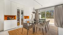 Dining room of Attic for sale in Marbella  with Air Conditioner, Heating and Terrace