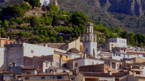 Casa en venta en Sella, 7 dormitorios., imagen 4