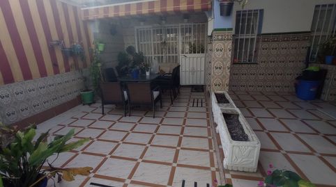 Magnífico adosado con garaje y piscina comunitaria, imatge 2