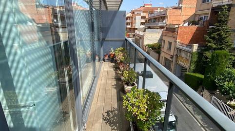 Foto 3 de Dúplex en venda a El Poble Sec, Barcelona