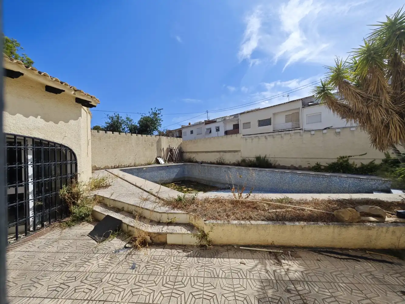 Business premises for sale in Partida Torrent 6, imagen 68