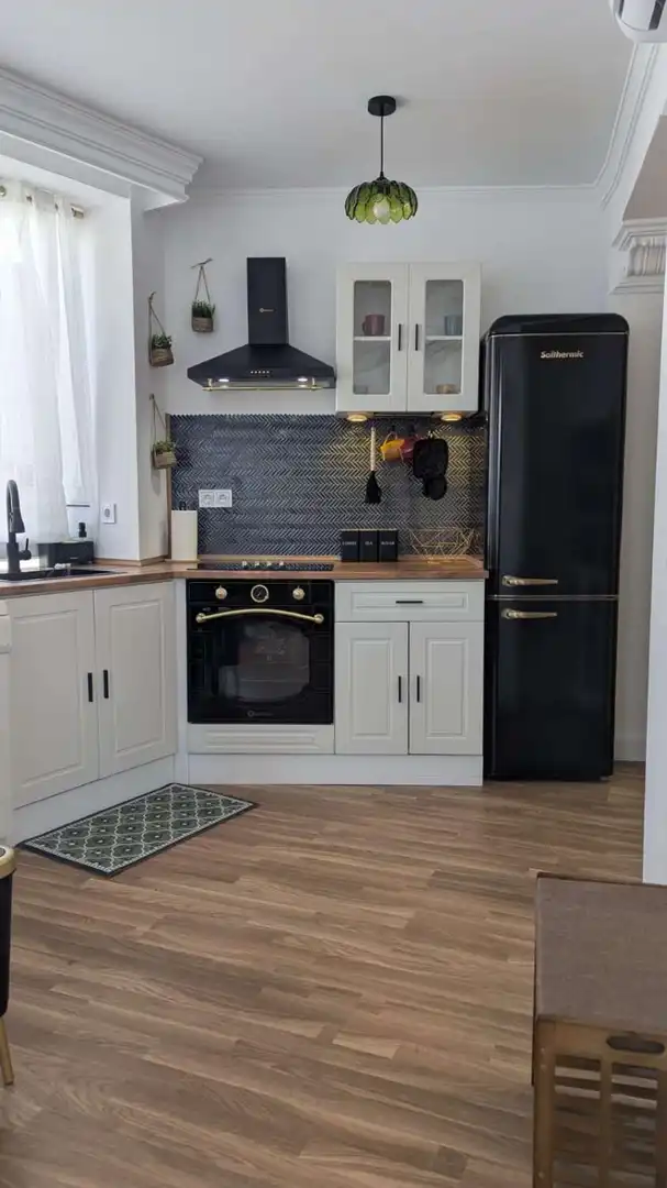 Apartment for sale in Nueva Nerja, imagen 8