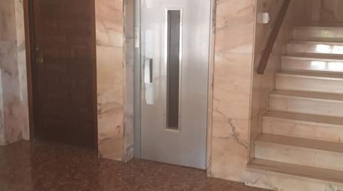 Foto 3 de Pis en venda a Calle Coruña, 3, Triana Oeste,  Sevilla Capital