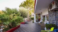 Jardí de Casa o xalet en venda en Colera amb Aire condicionat, Calefacció i Jardí privat