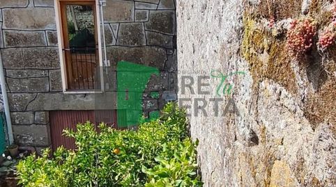 Foto 5 de Casa o chalet en venta en Paderne de Allariz, Ourense