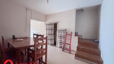 Foto 4 de Finca rústica en venta en Vall d'Alba, Castellón