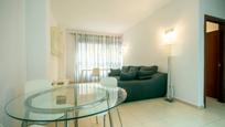 Sala d'estar de Apartament en venda en Las Palmas de Gran Canaria
