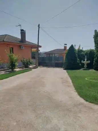 Residencial en venda en La Sentiu de Sió
