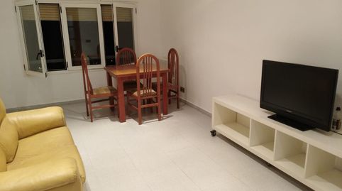 Foto 3 de Piso en venta en Carrer de la Rutlla, Eixample Nord, Girona Capital