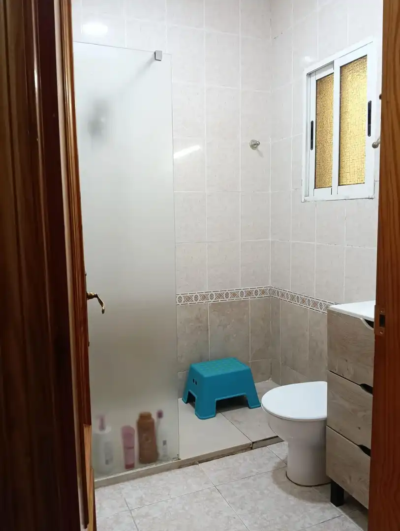 Maison rustique avec piscine à vendre à Zona Carrefour - Urbanizaciones, imagen 27