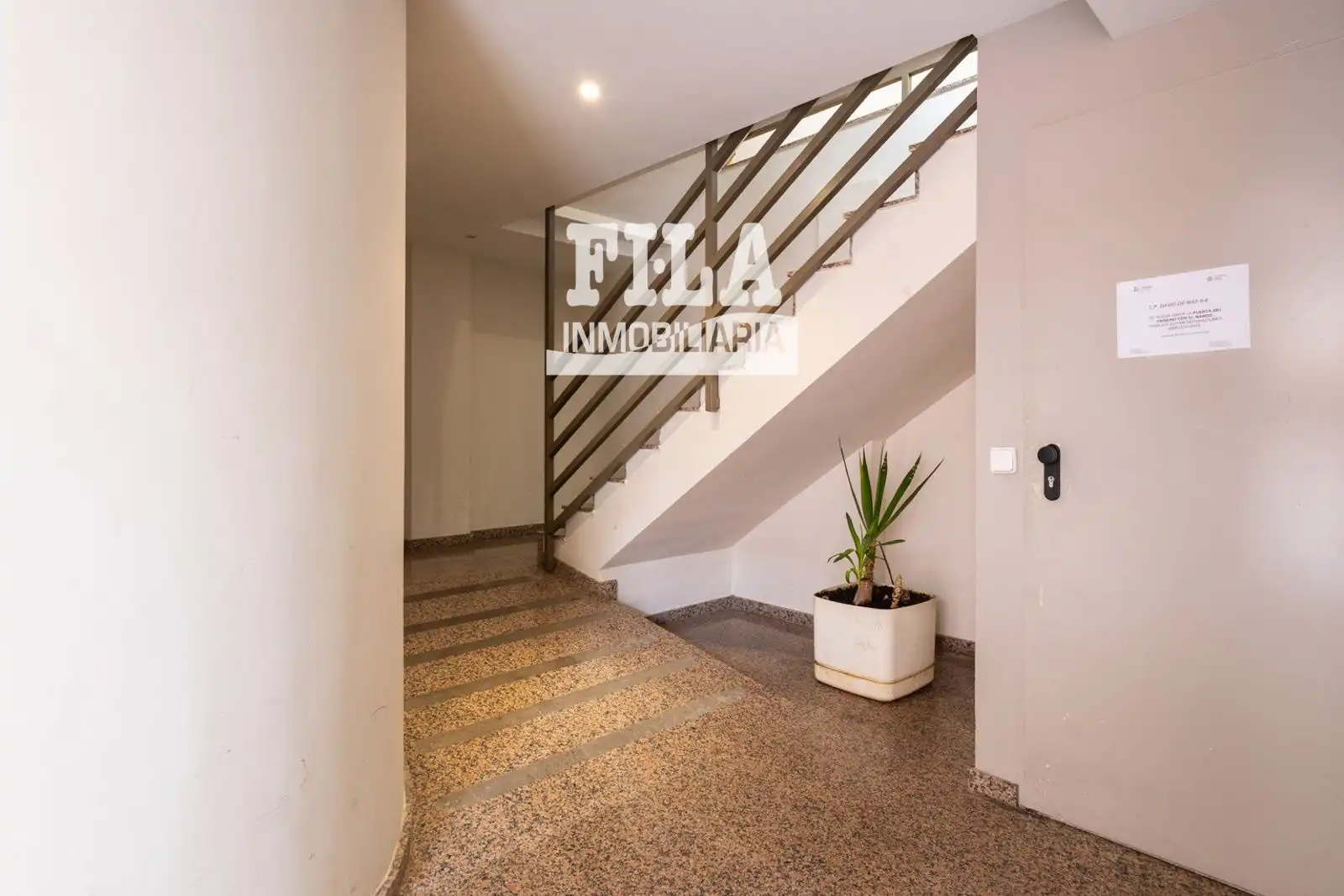 Flat with lift for sale in Segur Platja, imagen 29