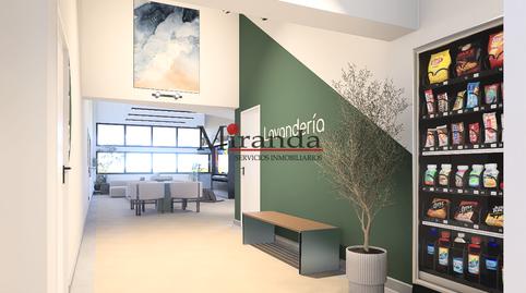 Photo 5 of Apartment to rent in Centro, Villaviciosa de Odón