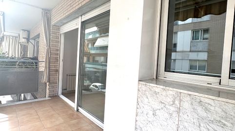 Foto 2 de Pis en venda a Carrer D'amadeu de Savoia, Can Boada, Terrassa