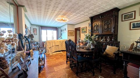 Foto 2 de Piso en venta en Pintor Madrazo, La Zarzuela - San José - Belén, Linares
