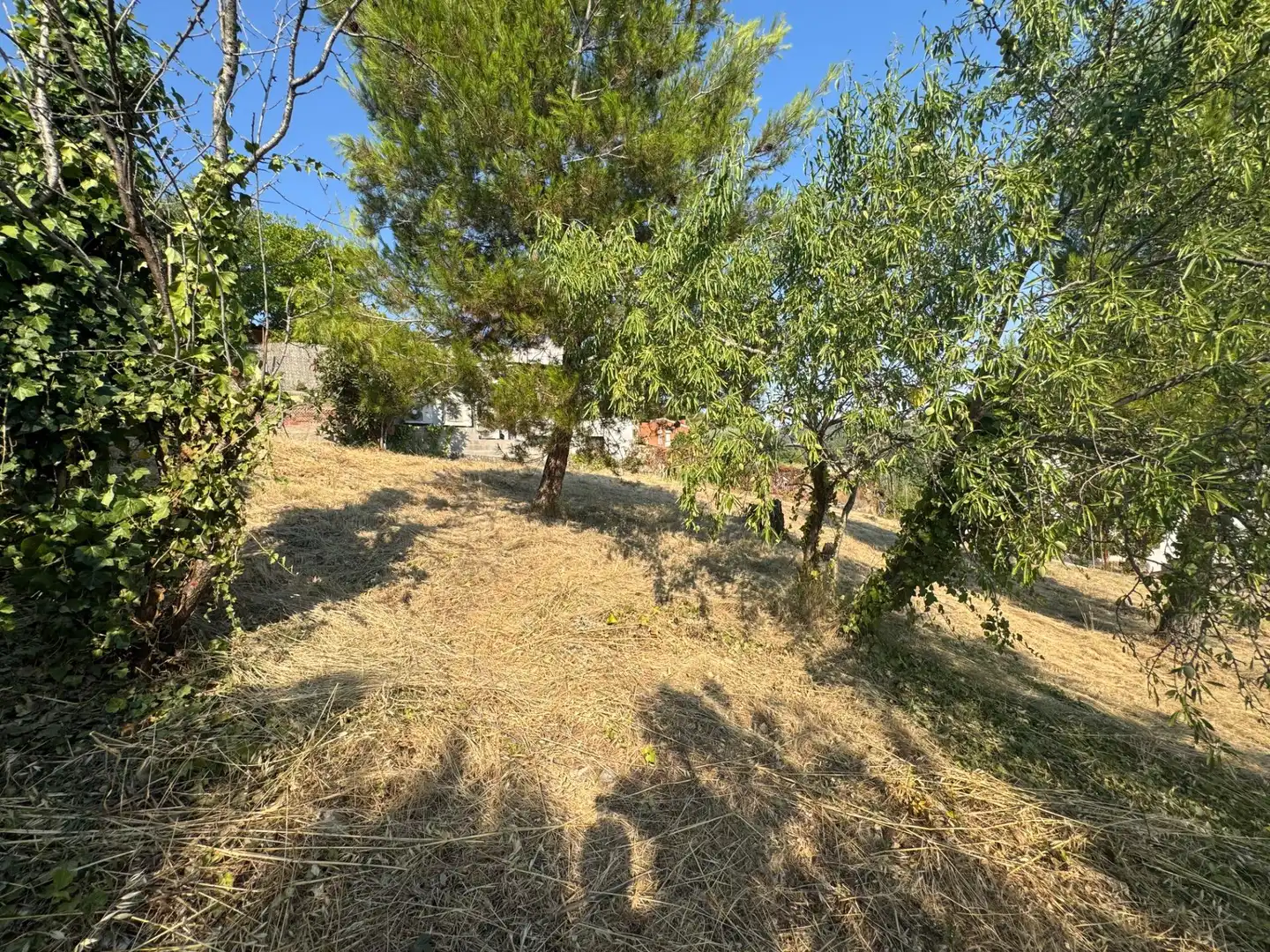 Residential for sale in Sant Martí de Tous