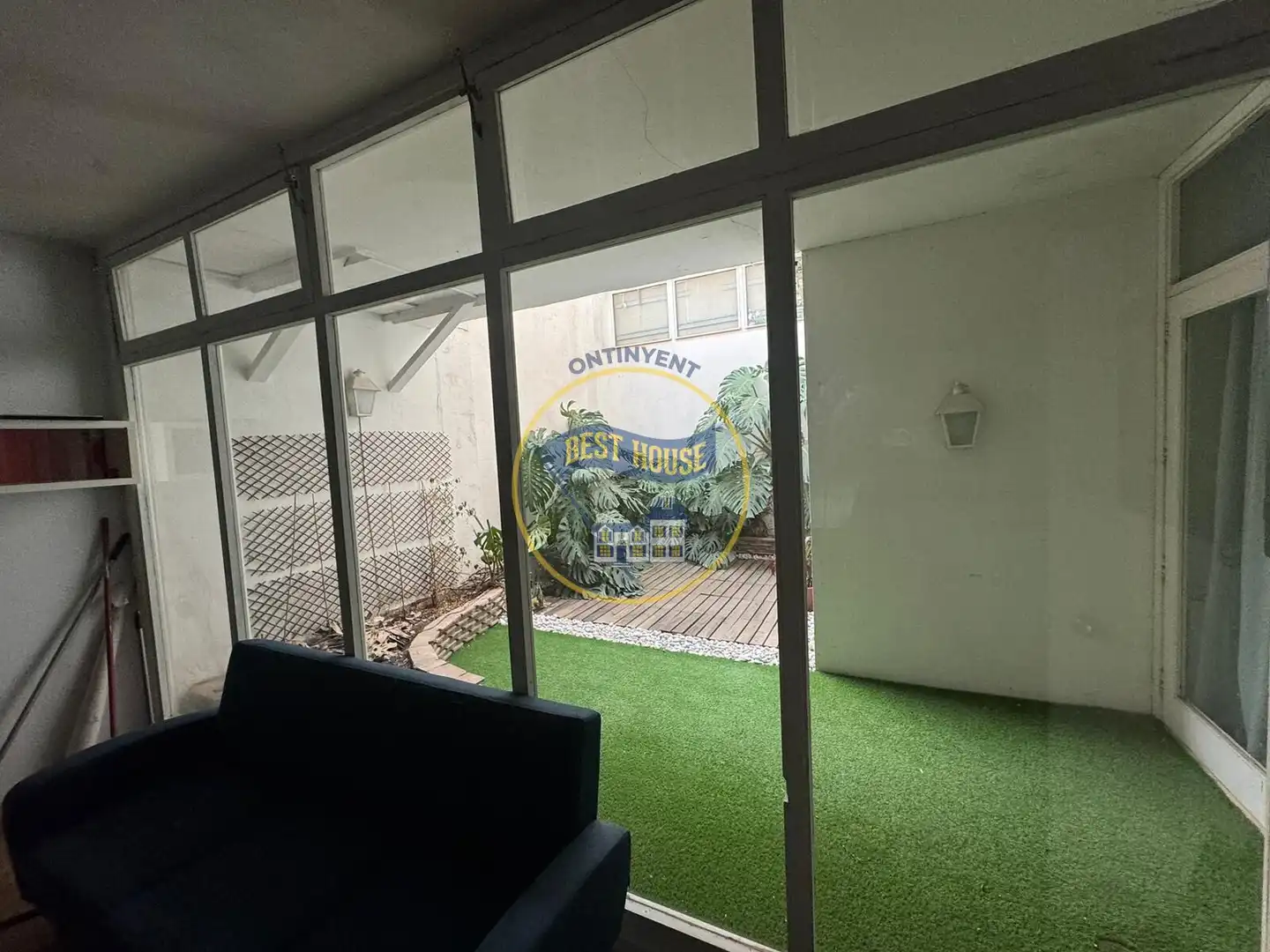Local comercial en venda a Centro, imagen 4