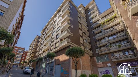 Vivienda ideal en Santutxu