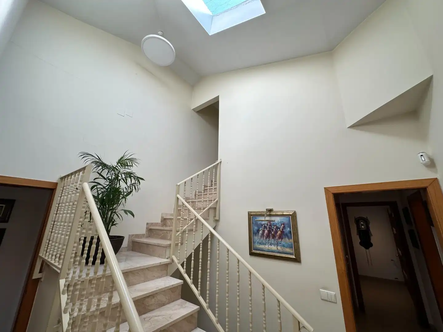 Villa mit Terrasse zum Verkauf in Concòrdia - Can Rull, imagen 18