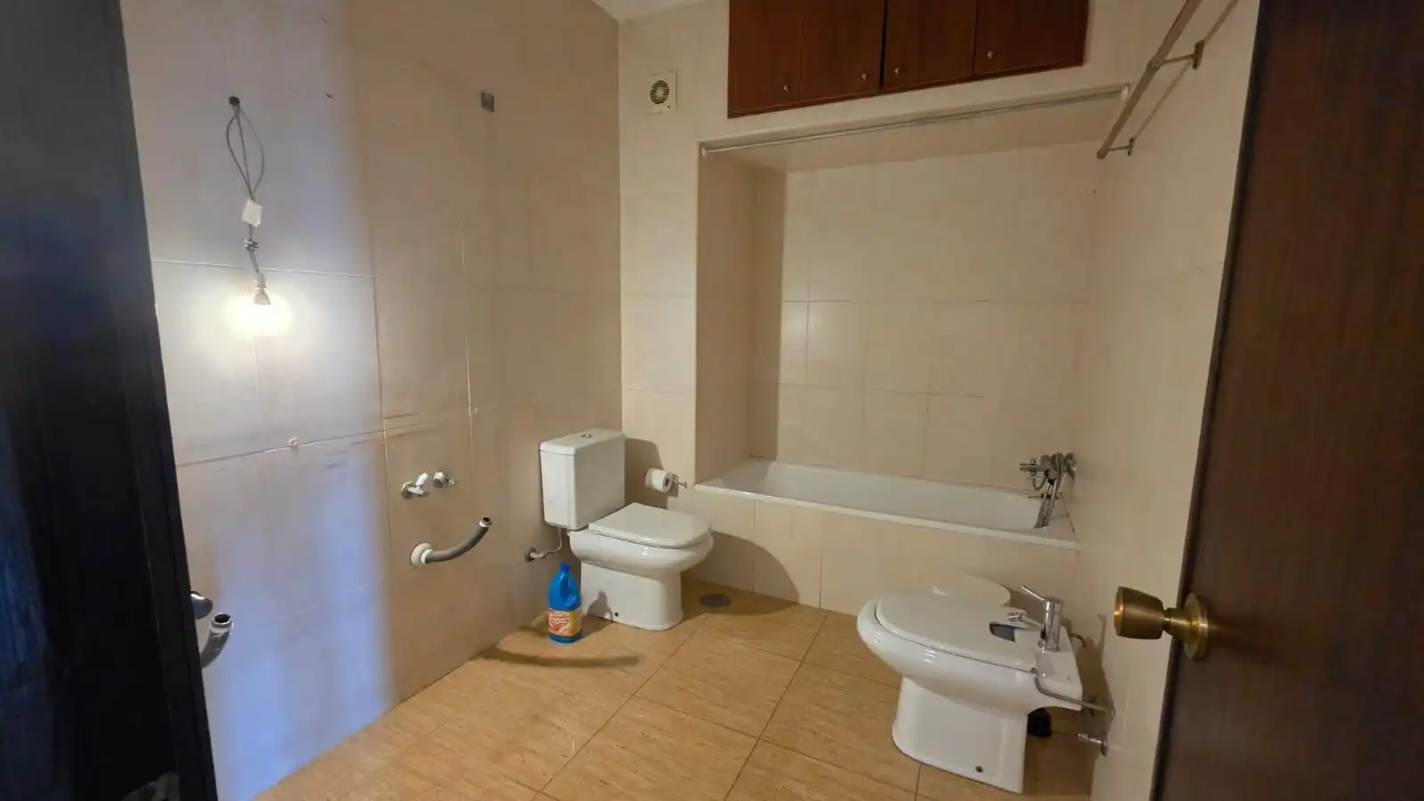 Wohnung mit Aufzug zum Verkauf in Avenida de Andalucía, imagen 28