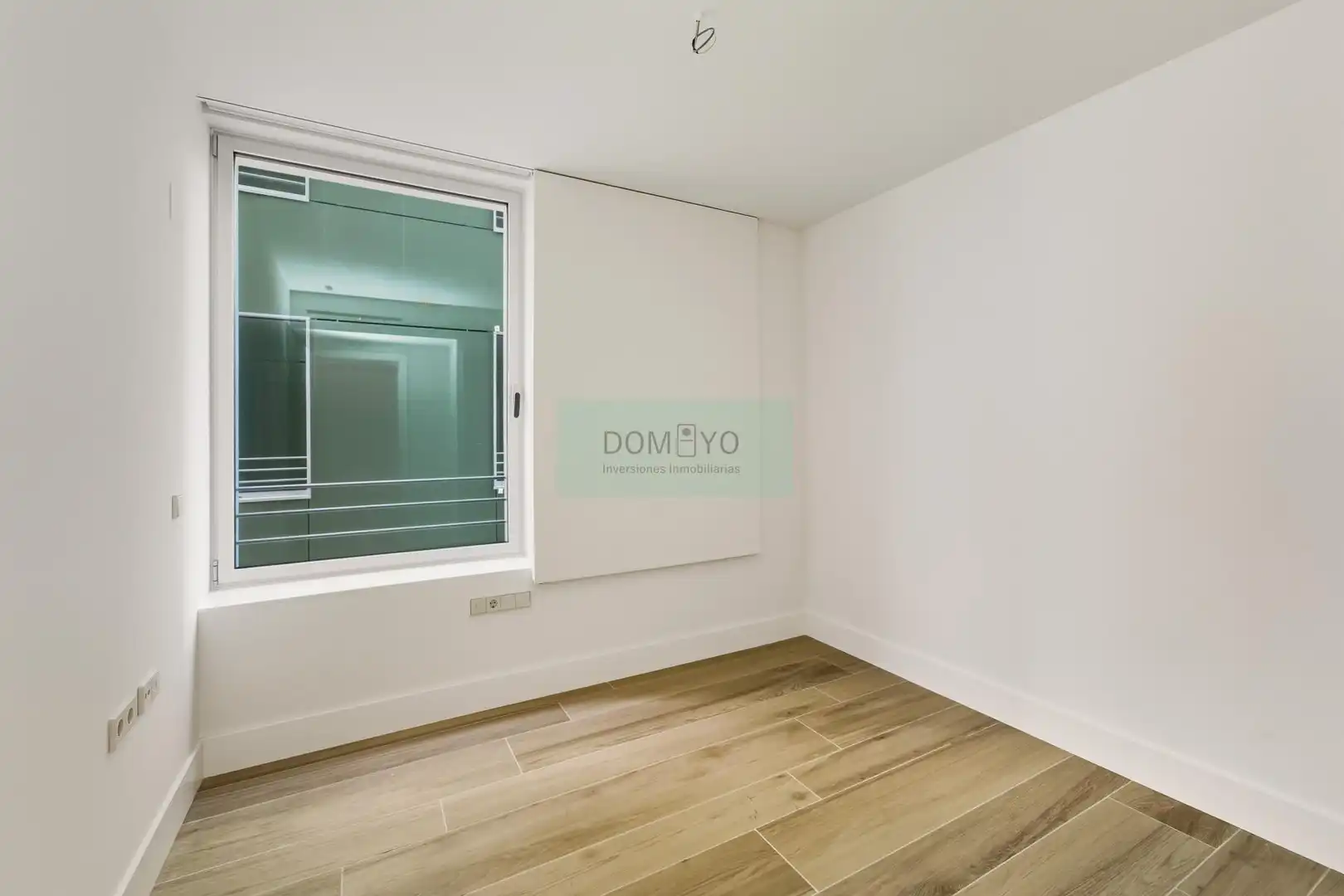 Apartamento en venta en Passeig Maritim, 100, Centre - Platja