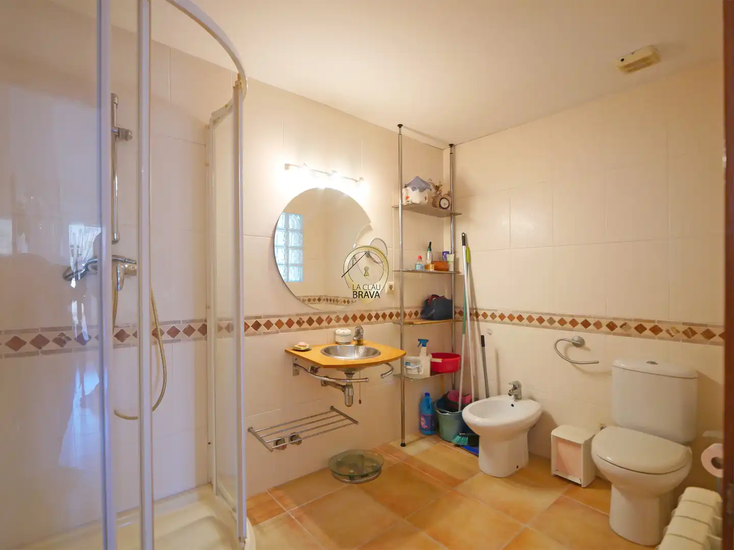 Chalet con jardín en venta en Carrer de la Sureda, imagen 32