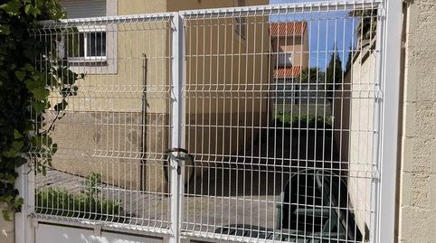Foto 3 de Apartament en venda a Olías del Rey, Toledo