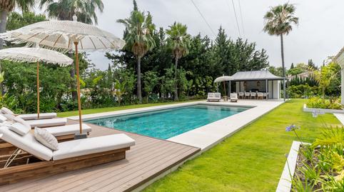 Foto 3 de Casa o xalet en venda a Rubi del, Nueva Atalaya, Málaga