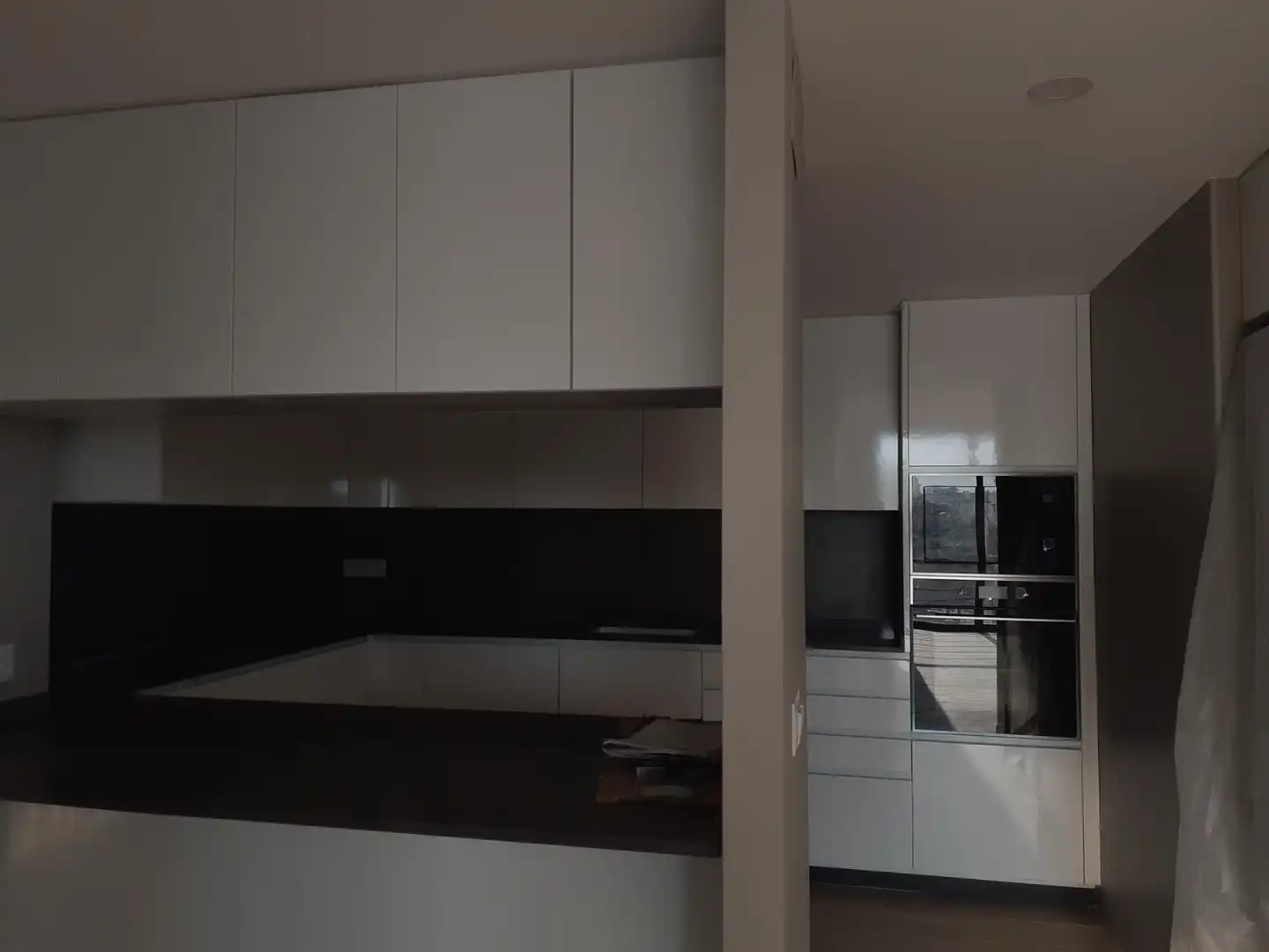 Appartement avec ascenseur à louer à Puerto, imagen 9