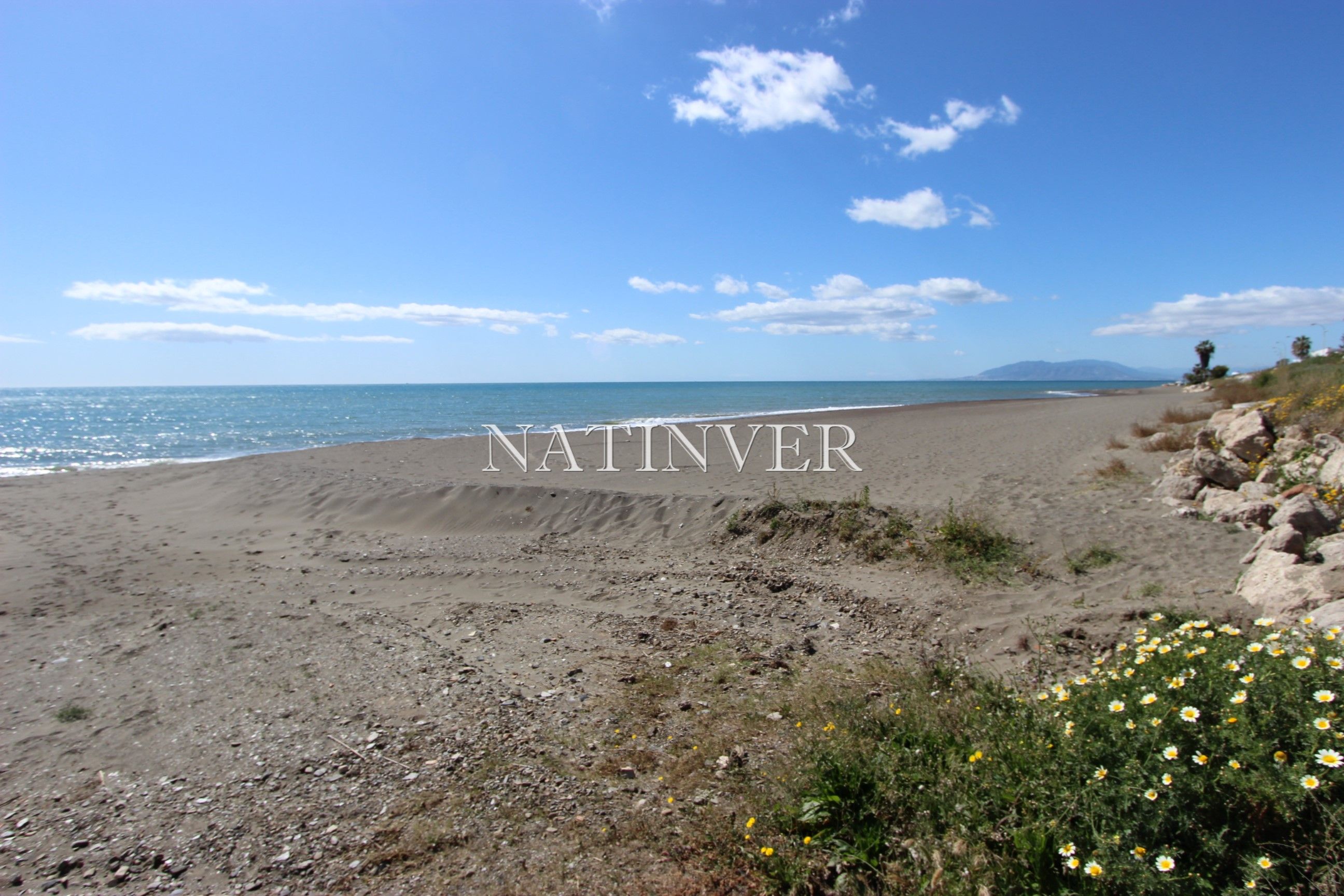 Casa o chalet en venta en Urbanización El Cañuelo, Chilches