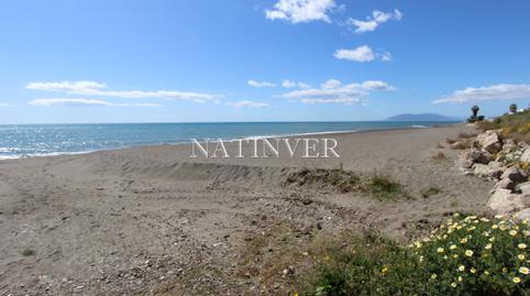 Foto 2 de Casa o chalet en venta en Urbanización el Cañuelo, Chilches, Vélez-Málaga