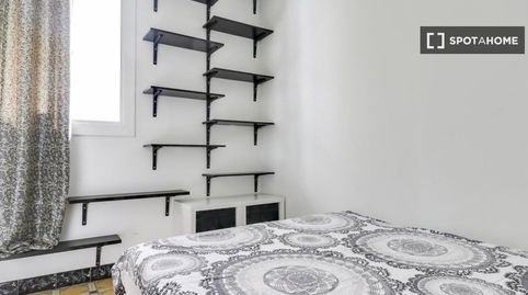 Photo 4 of Flat for rent in La Torrassa, L'Hospitalet de Llobregat