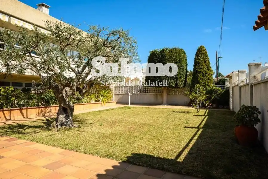Villa mit Pool zum Verkauf in MIGJORN, imagen 12