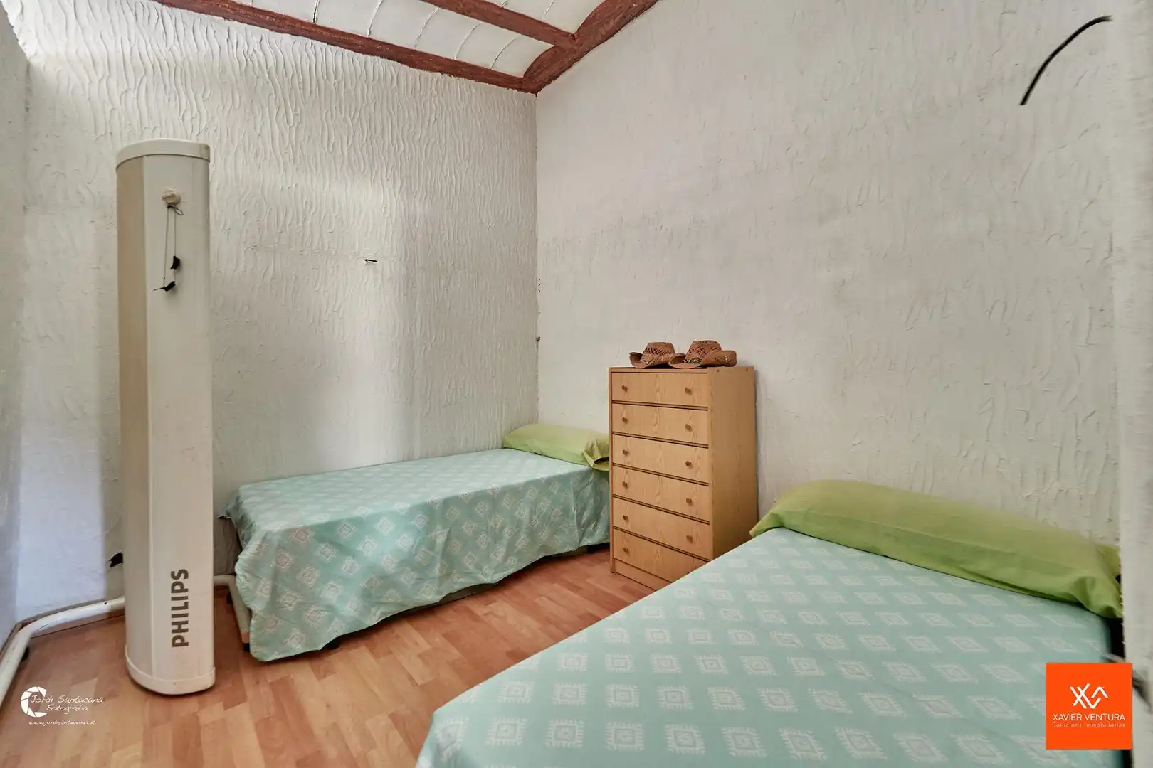 Villa avec piscine à vendre à Roda de Barà, imagen 24