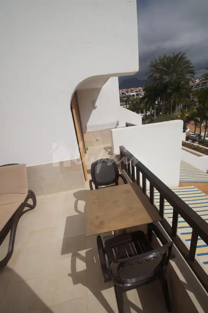 Apartment mit Aufzug zum Verkauf in Playa de las Américas, imagen 23