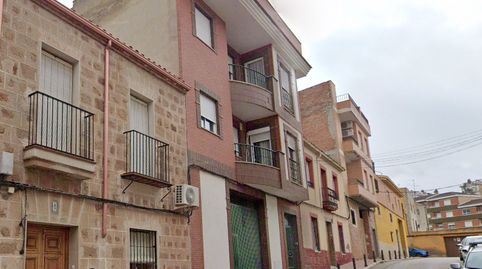 Foto 2 de Piso en venta en Calle Quintana 6, Centro ciudad, Linares
